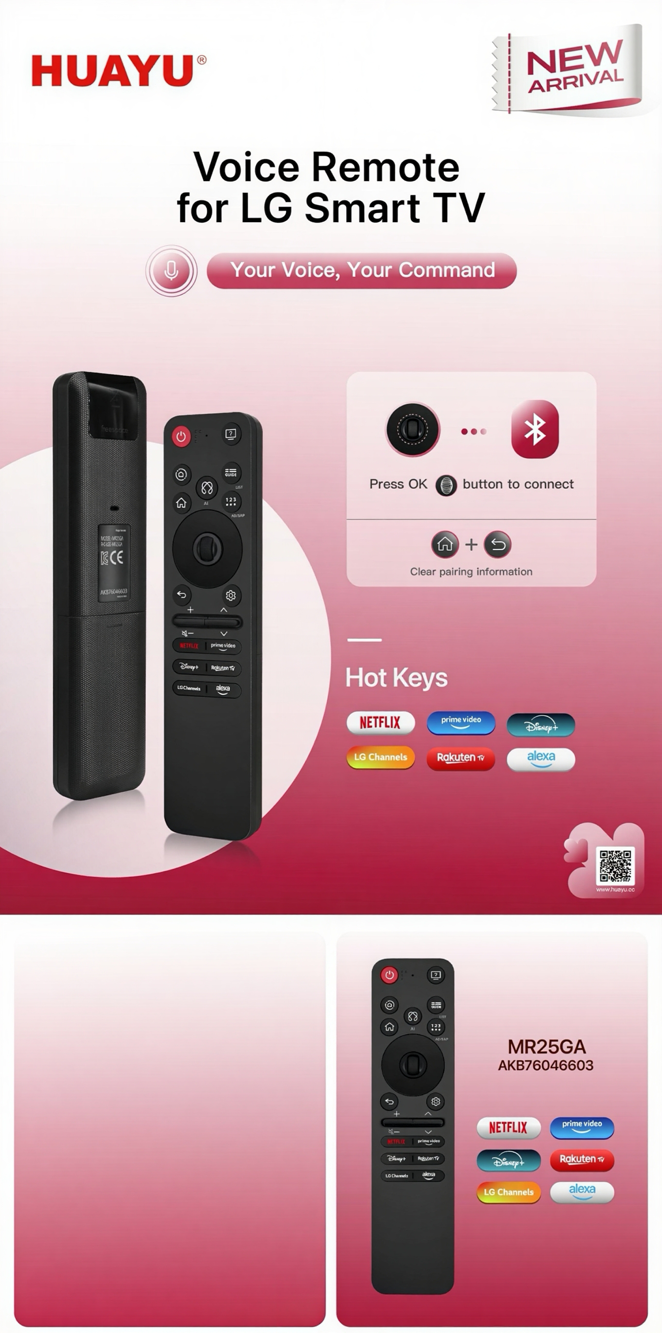 ΠΡΟΣΦΟΡΕΣ/ΠΑΡΑΛΑΒΕΣ